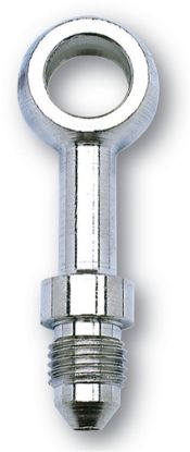 4an Banjo Fitting Endura