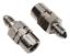 7/16-24 Inverter Female to 3an Male Fitting