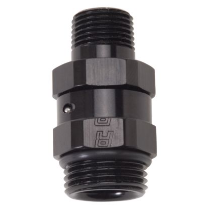 3/8-10AN Male Adapter Fuel Inlet