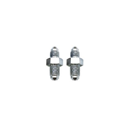 3ANx7/16 M Brake Adapt (2 Pack)