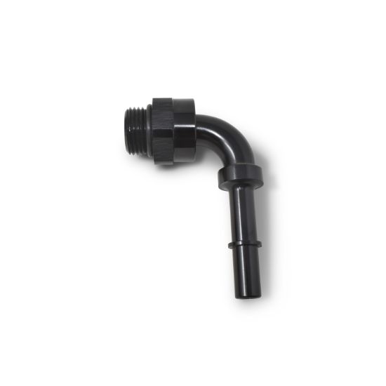 3/8in Adapter Fitting Male Quick Disconnect
