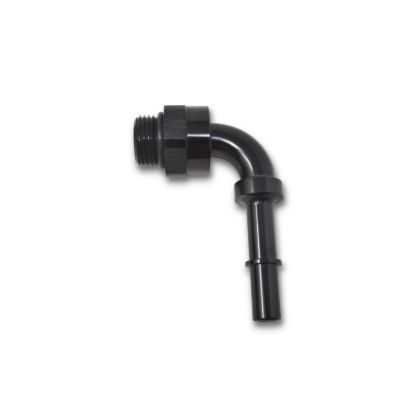 3/8in Adapter Fitting Male Quick Disconnect