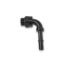 3/8in Adapter Fitting Male Quick Disconnect