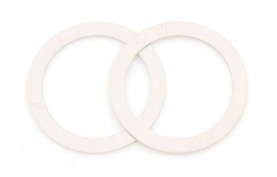 Sealing Washers (2pk) for 5/8-20 Male Fitting