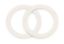 Sealing Washers (2 Pack)