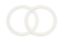 Sealing Washers (2 Pack)