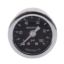 Fuel Pressure Gauge - 0-100psi