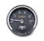 Non Liquid Filled Gauge 0-15 PSI