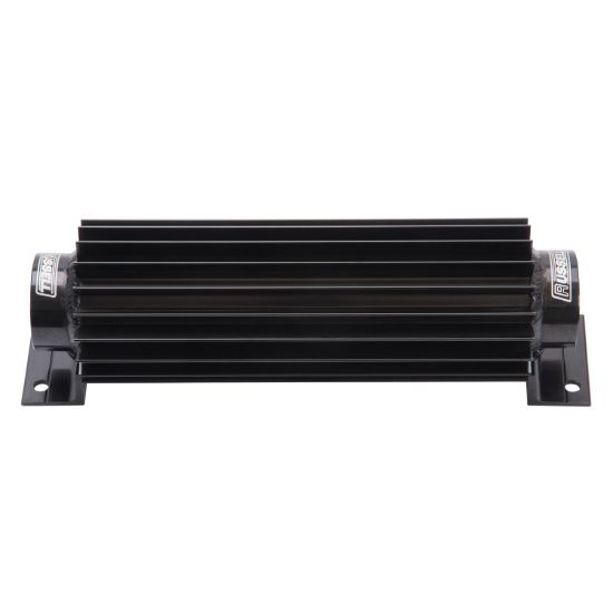 8in Heat Sink Trans Cooler