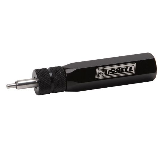 3AN 4AN Hose Assem Tool