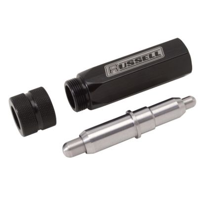6AN 8AN Hose Assem Tool