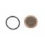 Replacement Filter Element