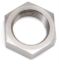 Endura Bulkhead Nut #6