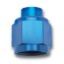 Flare Cap #10