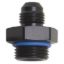 Reducer Fitting 8an Male to 6an Male