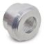 3/8 To 3/8 F Weld Bung
