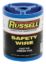 0.032in Safety Wire 1lb Spool