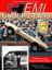Hemi Under Glass Book