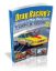 Drag Racing Warriors Then and Now II