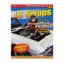 How to Swap LS Series Engines