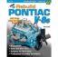 How To Rebuild Pontiac V8 Engines