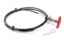 5' Replacement Cable