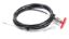 15ft Replacement Cable