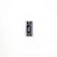 1-1/2in Alloy Hose Joinr