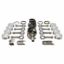 SBF 331 Rotating Assembly Ext. Balance