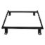 Seat Adapter - 68-72 Chevelle - Driver Side