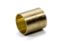 BBC Wrist Pin Bushing .990in