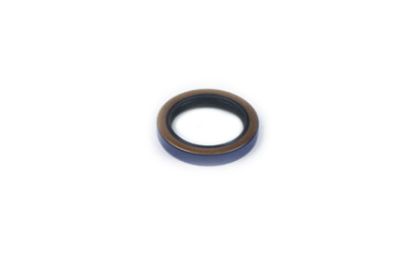 SBC Timing Cover Seal