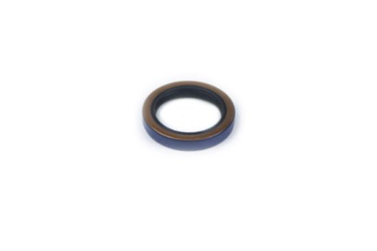 SBC Timing Cover Seal