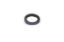 SBC Timing Cover Seal