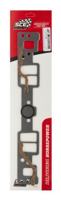 Intake Gasket Set SBC Vortec .062 Thick