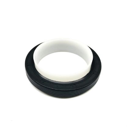 GM LS Timing Cover Seal