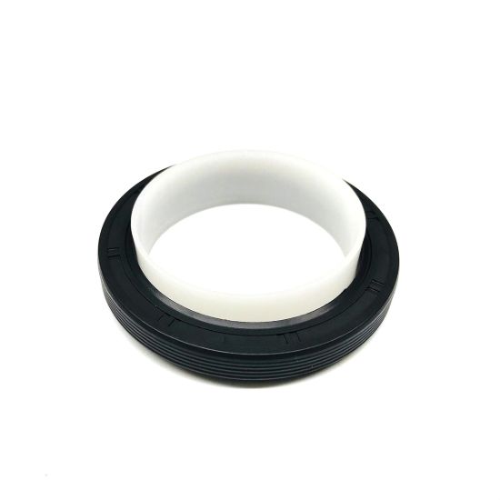 GM LS Timing Cover Seal