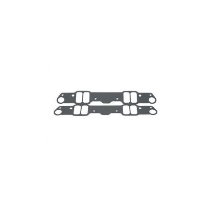 Pontiac V8 SD/HO Intake Gasket .062