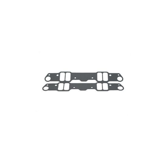 Pontiac V8 SD/HO Intake Gasket .062
