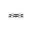 Pontiac V8 SD/HO Intake Gasket .062