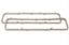 Valve Cover Gasket Set AMC 304-401 V8 5/16in