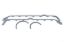 Oil Pan Gasket Set AMC 390-401