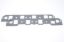 SBF Intake Gasket Set - X-Large Intake Port