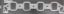 BBF Intake Gasket Set - A460 1/8