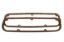 Valve Cover Gasket Set SBM 273-360 5/16in