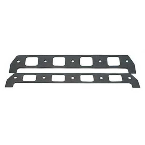 Intake Gasket Set Arias/ Fontana 8.3 Late Raised