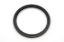 GM LS Series Rear Main Seal 1-Piece