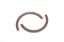 Pontiac 455 Viton Rear Main Seal