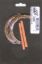 BBM 426 Hemi Rear Main Seal - Viton
