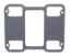 4-71 Blower Base Gasket